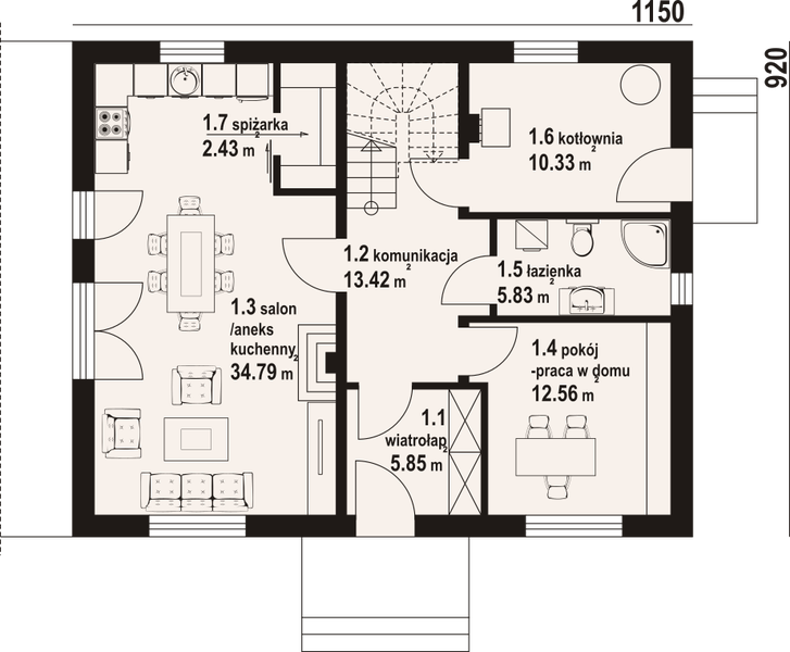 Parter projektu Cedrowo b1mk