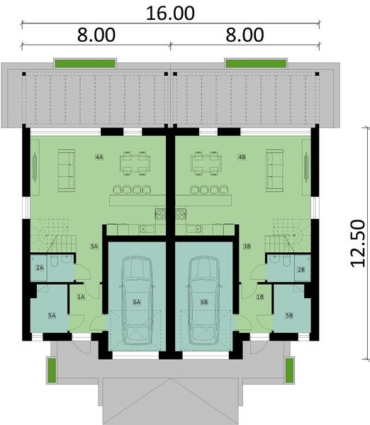 Parter projektu Ka123 war.1