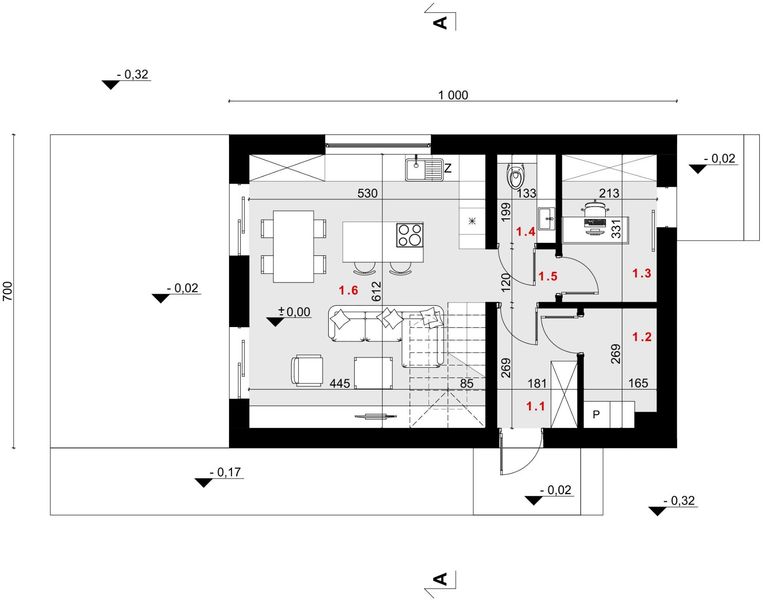 Parter projektu Sej-pro 019 energo