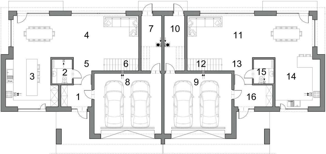 Parter projektu EG-84
