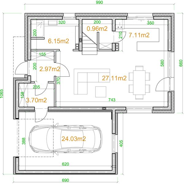 Parter projektu eko Typowy 65