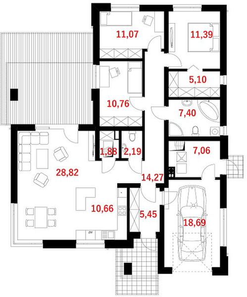 Parter projektu Jukatan 2
