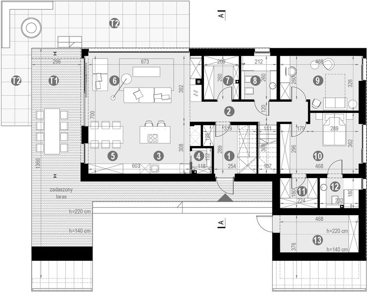Parter projektu HomeKoncept 92