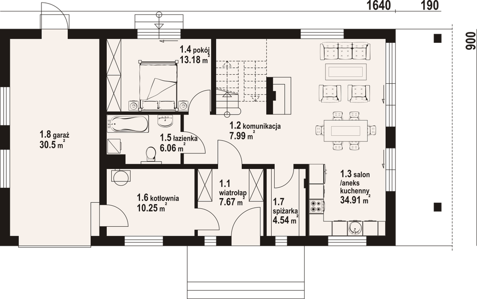 Parter projektu Karowice m22g