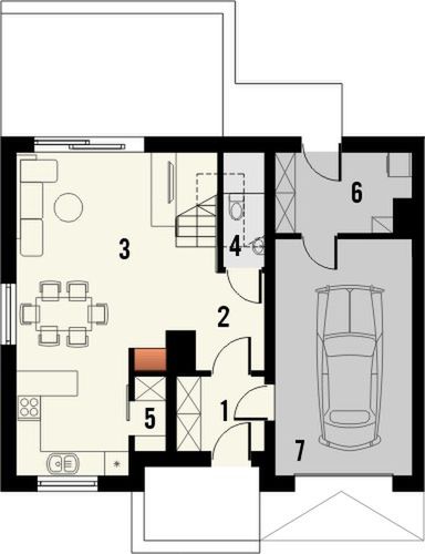 Parter projektu Alvin 2