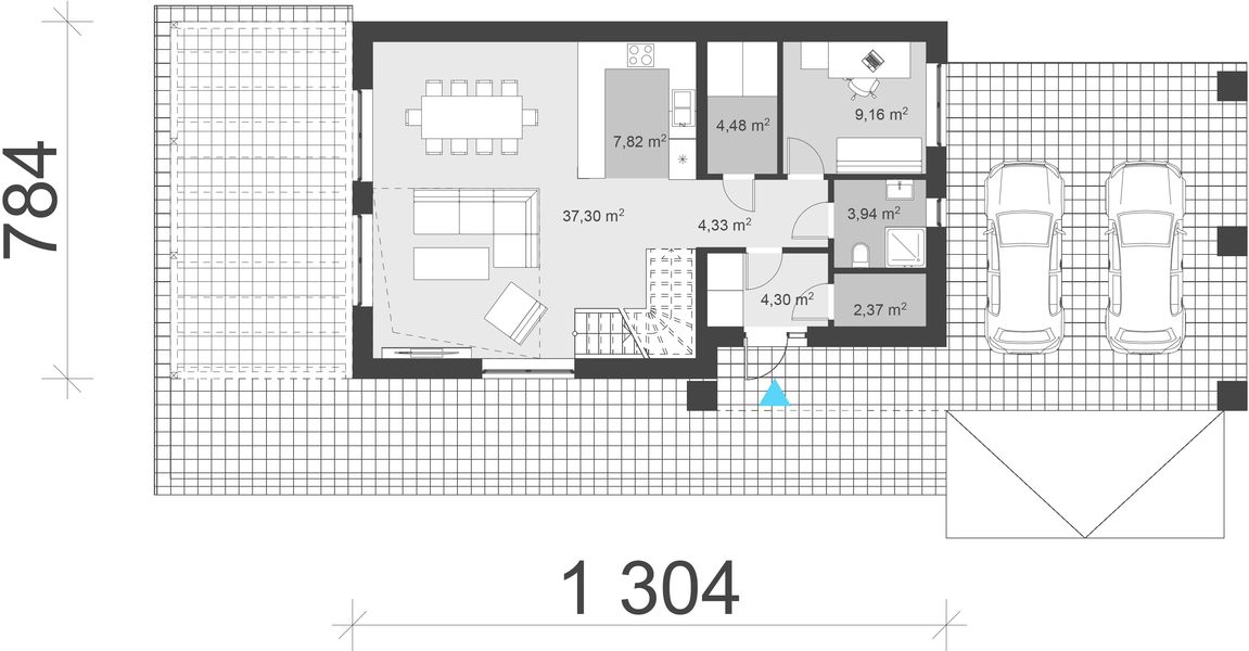 Parter projektu uA226