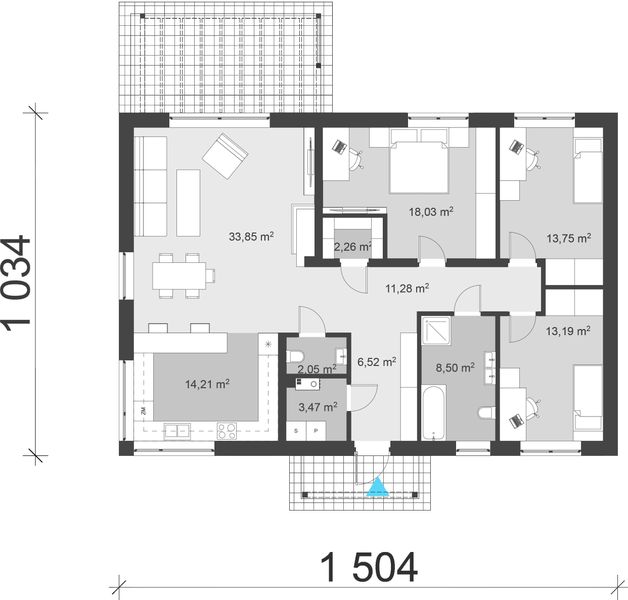Parter projektu uA246