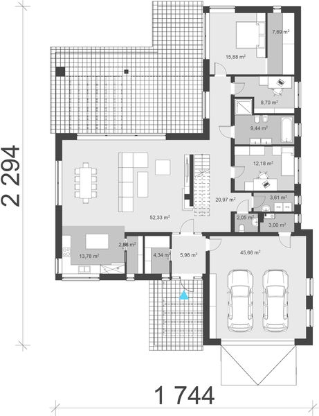 Parter projektu uA237
