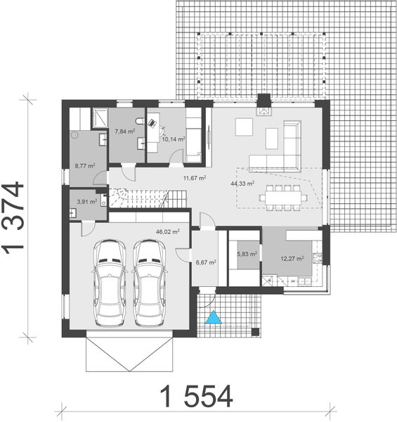 Parter projektu uA222
