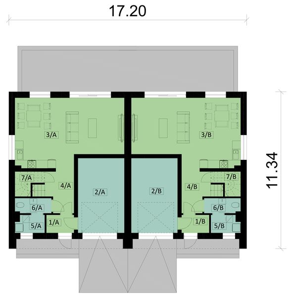 Parter projektu KA180