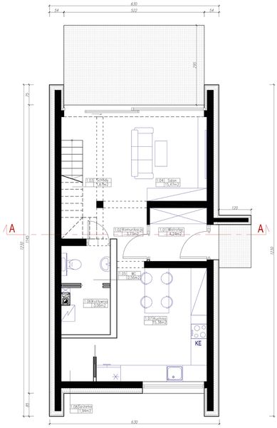 Parter projektu Marco