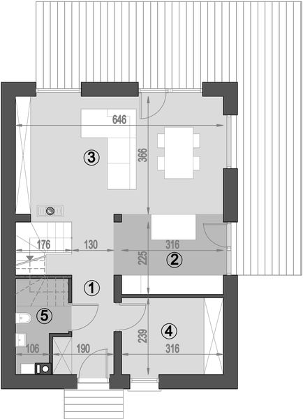 Parter projektu Kubuś