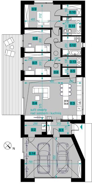 Parter projektu Dla Roztropnych 2