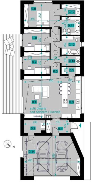 Parter projektu Dla Roztropnych 1