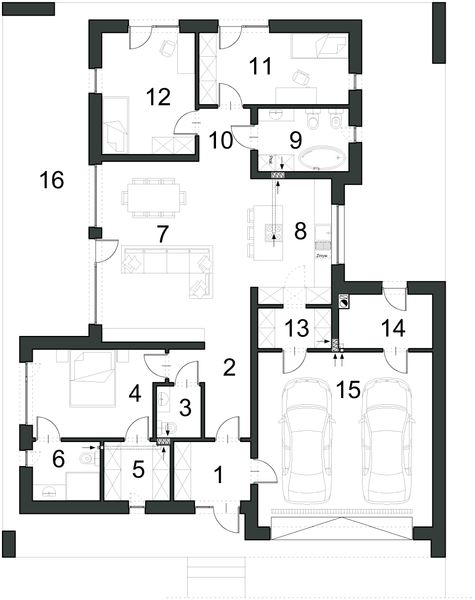 Parter projektu EG-83