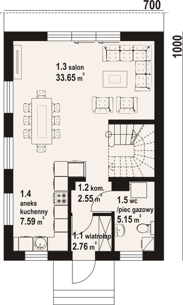 Parter projektu Gąsawa aa 70