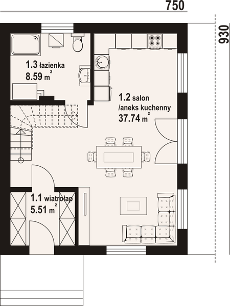 Parter projektu Grajewo aa 70