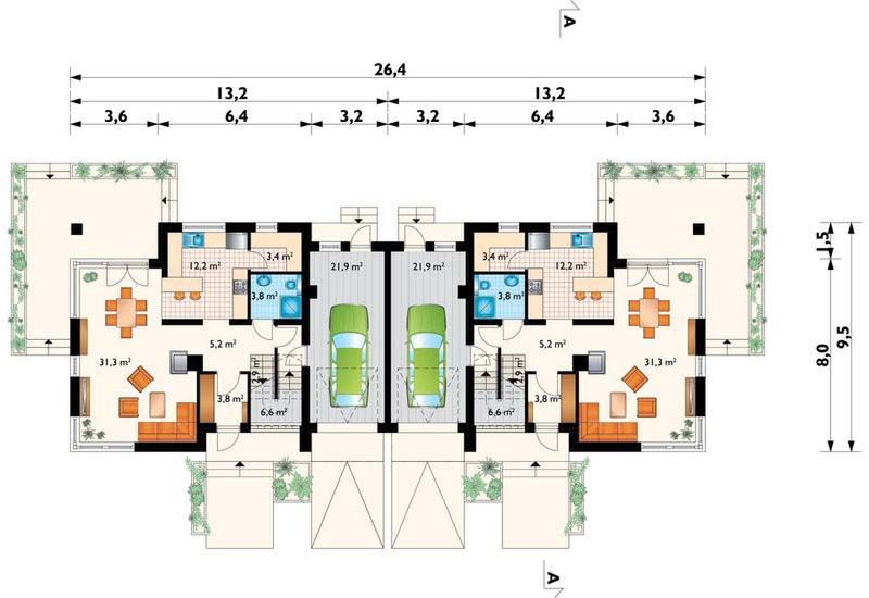 Parter projektu Bartek Duolit (1741)