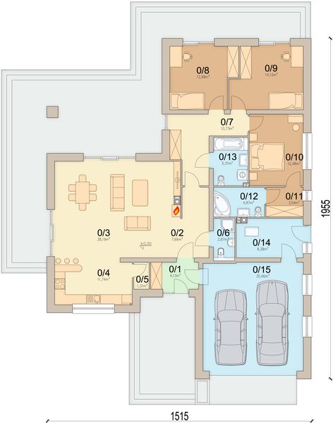 Parter projektu Aloes 2