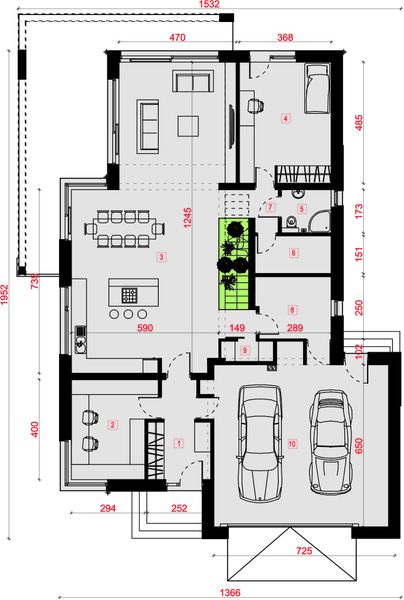 Parter projektu Senimona 4z2