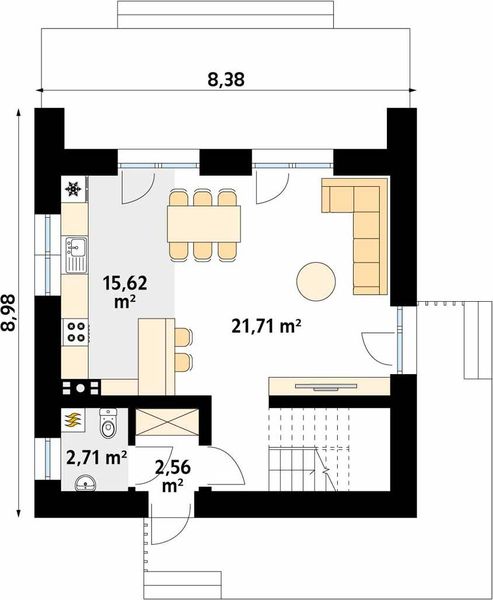 Parter projektu Lopra 3