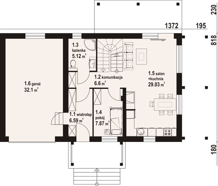 Parter projektu Ostrowo