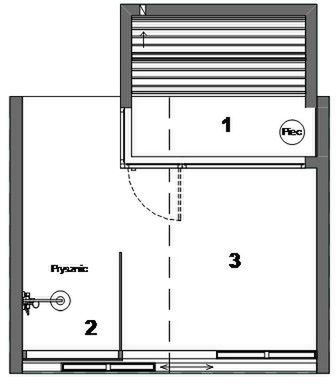 Parter projektu Erin