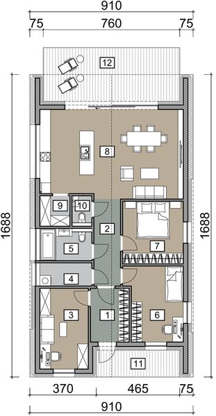 Parter projektu Syriusz 1