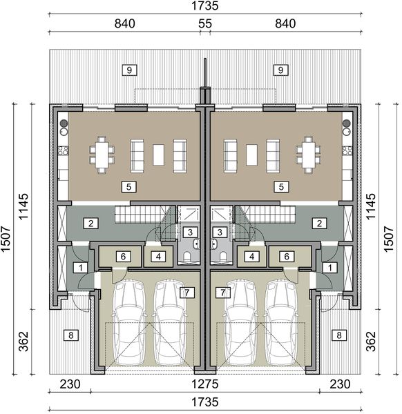 Parter projektu Lancelot 1