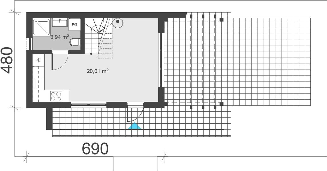 Parter projektu uA283