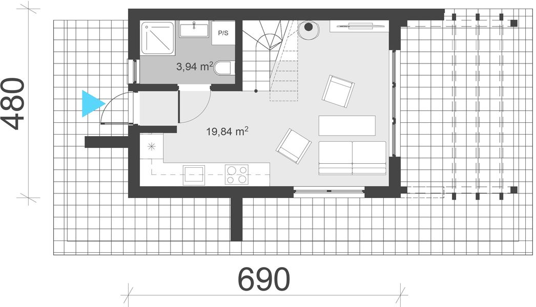 Parter projektu uA283v1