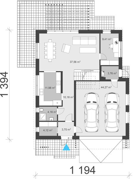 Parter projektu uA253