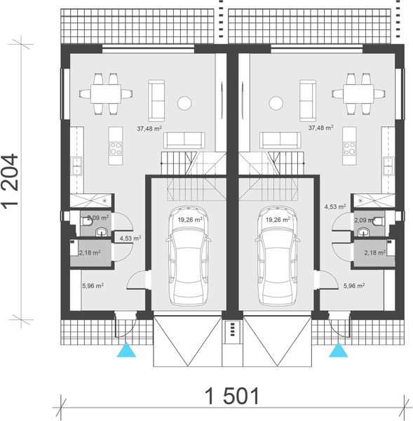 Parter projektu uA270