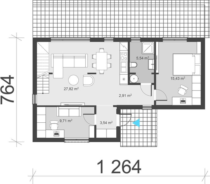 Parter projektu uA280