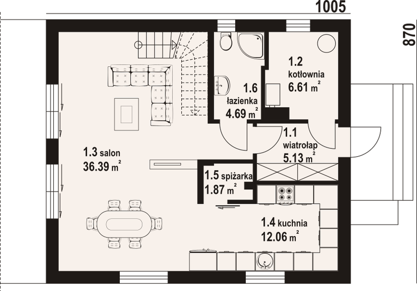 Parter projektu Gryfice a3
