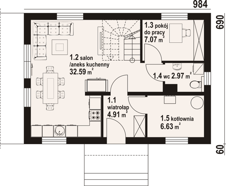 Parter projektu Janowo aa 70 dws