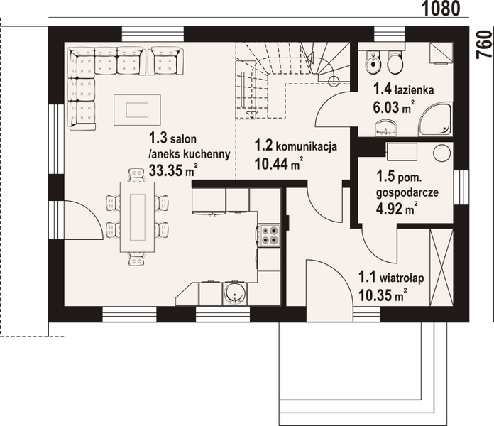 Parter projektu Świecie a 3