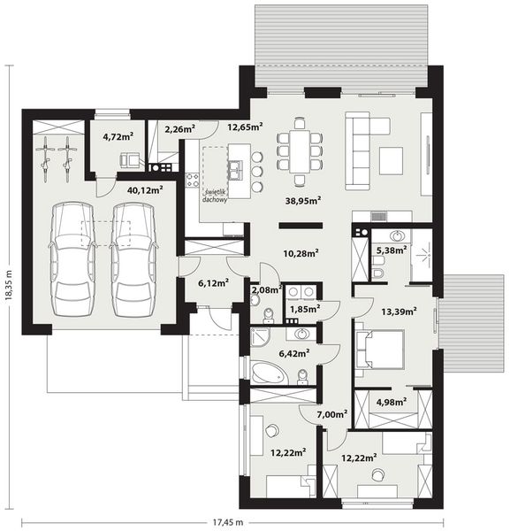 Parter projektu Lili 2