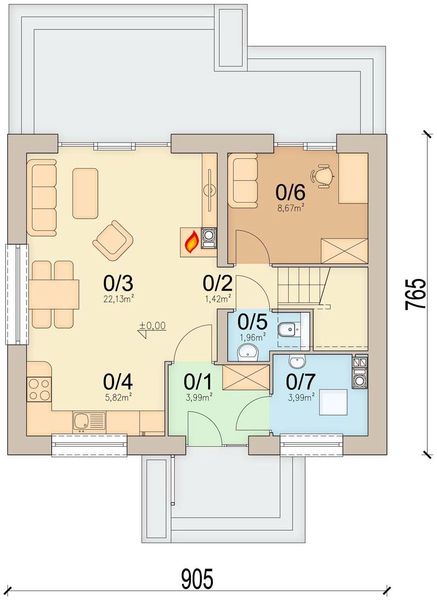 Parter projektu Bounty