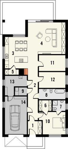 Parter projektu Da Vinci JU Ytong