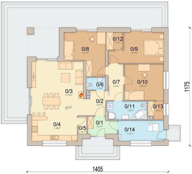 Parter projektu Aloes 3