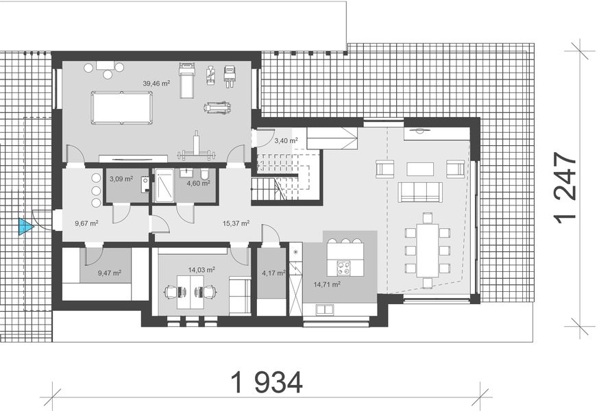 Parter projektu uA205