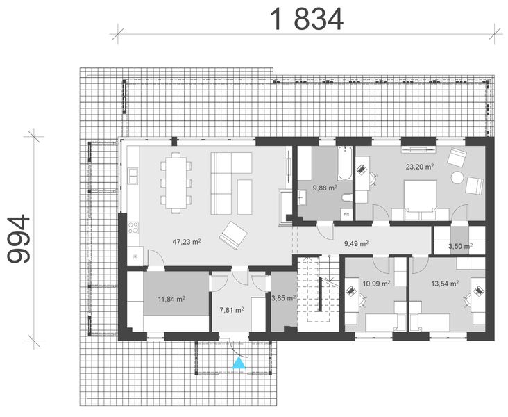 Parter projektu uA218