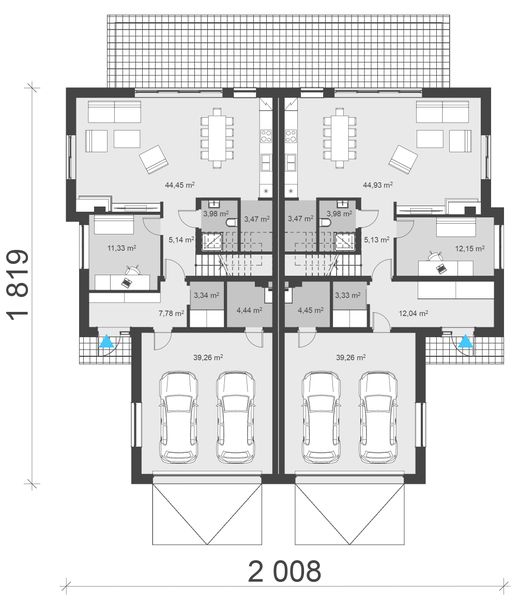 Parter projektu uA228v1