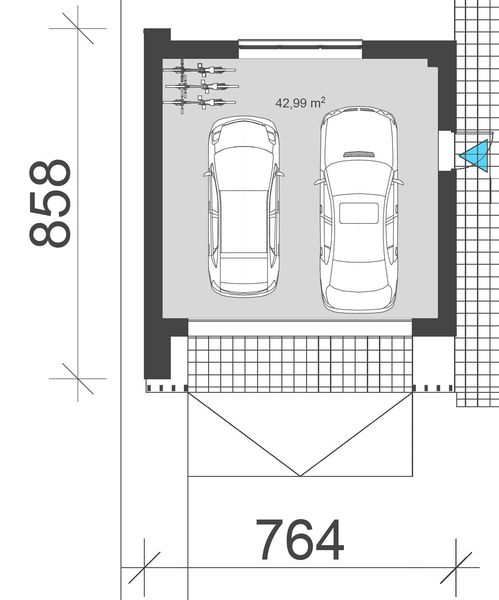 Parter projektu uAG18