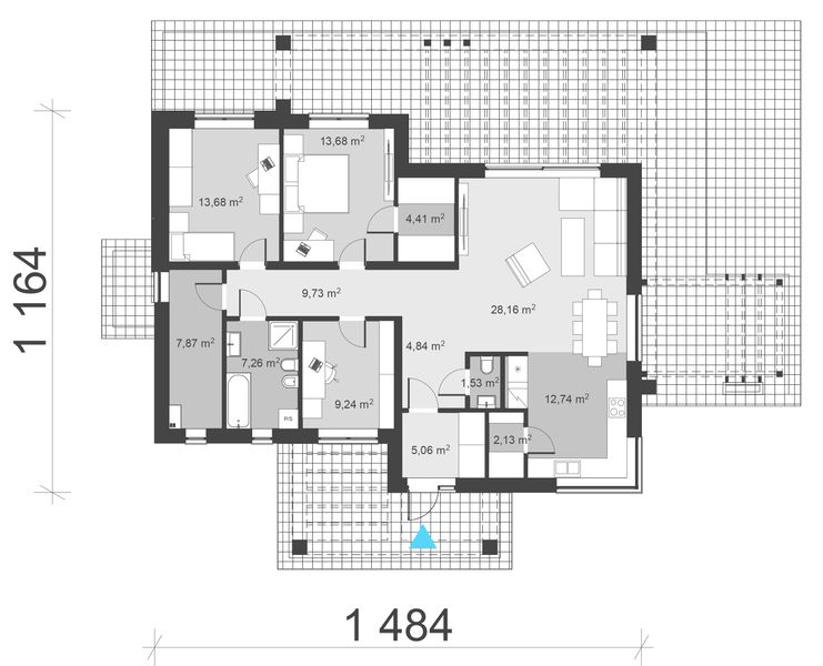 Parter projektu uA148