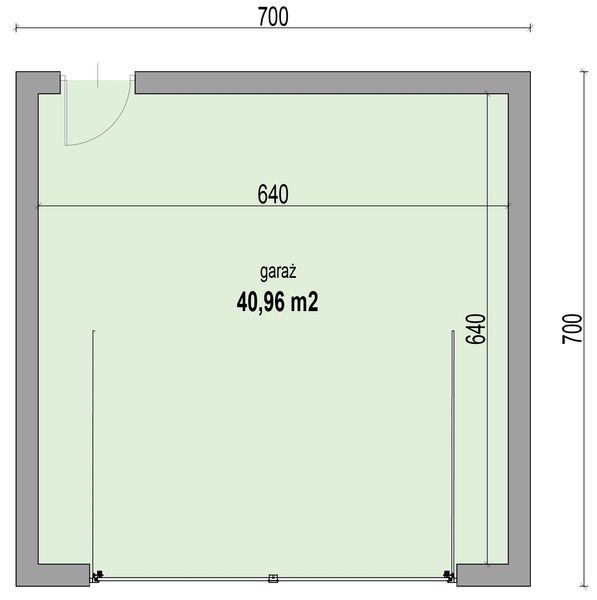Parter projektu MJS-G3