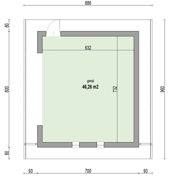 Parter projektu MJS-G1