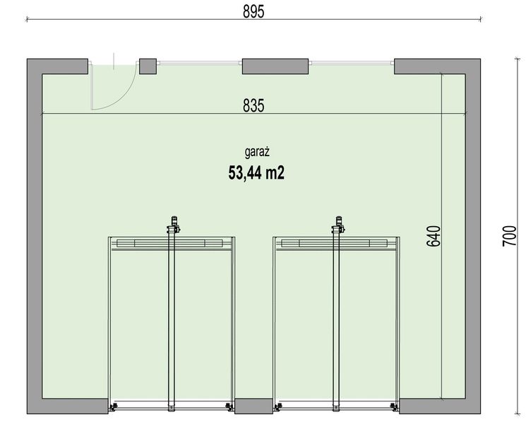 Parter projektu MJS-G4