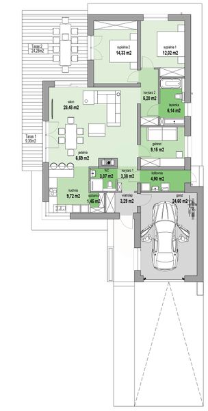 Parter projektu MJS-129